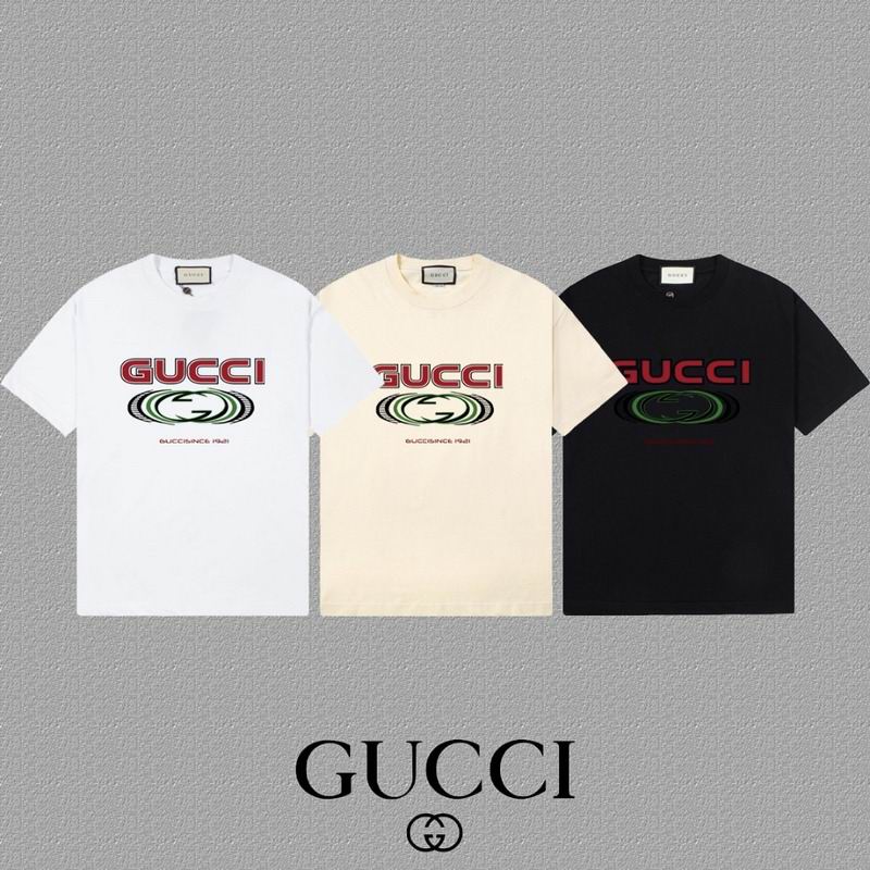 Gucci S-2XL dgtr3913